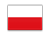 ONORANZE FUNEBRI VERGANI - Polski